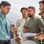 আমিরাতে বৈধ হলেন ৫০ হাজার বাংলাদেশি সাধারণ ক্ষমা শেষ