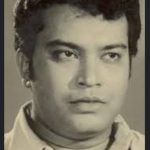 তুমি সন্ধাকাশের তারার মতো আমার মনে জ্বলবে ‘র সুরকার অভিনেতা -আজমল হুদা মিঠু র মৃত্যু দিবস পালিত