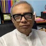 সাবেক প্রধানমন্ত্রী শেখ হাসিনার সর্বশেষ প্রেস সচিব সাংবাদিক নাঈমুল ইসলাম খান ও তার পরিবারের অ্যাকাউন্টে জমা ৩৮৬ কোটি টাকা, তুলেছেন ৩৭৯ কোটি