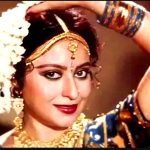 জাতীয় চলচ্চিত্র পুরস্কার প্রাপ্ত অভিনেত্রী অঞ্জনা রহমান আর নেই