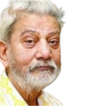 অভিনেতা প্রবীর মিত্র মারা গেছেন