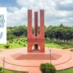 থার্টি ফার্স্ট নাইটে মাদক সেবন, জাবির ৪ শিক্ষার্থী বহিষ্কার