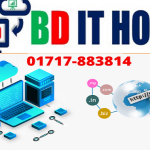 দেশের এক ইঞ্চির মাটিতে কোন ফ্যাসিস্ট আওয়ামী লীগের ঠাঁই দেওয়া যাবেনা- বৈষম্যবিরোধী ছাত্র আন্দোলনের কেন্দ্রীয় আহ্বায়ক হাসনাত আবদুল্লাহ